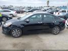 Kia Rio S Image 16