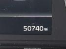 Kia Rio S Image 3