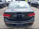 Kia Rio S Image 15