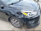 Kia Rio S Image 18