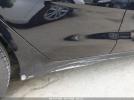 Kia Rio S Image 4