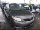 Toyota Corolla Le Image 1