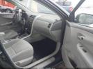 Toyota Corolla Le Image 3