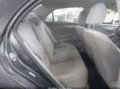 Toyota Corolla Le Image 10