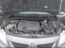 Toyota Corolla Le Image 5