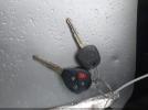 Toyota Corolla Le Image 7