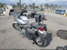 Suzuki Vs800 Glp Image 3