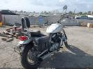 Suzuki Vs800 Glp Image 4