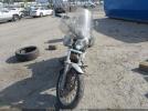 Suzuki Vs800 Glp Image 6