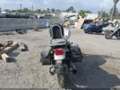 Suzuki Vs800 Glp Image 5