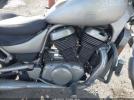Suzuki Vs800 Glp Image 8