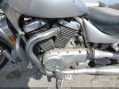 Suzuki Vs800 Glp Image 7