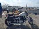 Suzuki Vs800 Glp Image 11