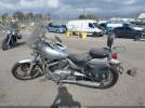 Suzuki Vs800 Glp Image 9