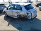FIAT 500X Pop Fwd Image 5