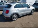 FIAT 500X Pop Fwd Image 11