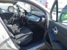 FIAT 500X Pop Fwd Image 7