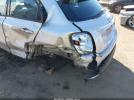 FIAT 500X Pop Fwd Image 3
