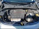 FIAT 500X Pop Fwd Image 4