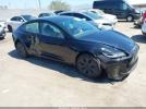 Tesla Model 3 Image 1