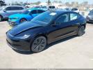 Tesla Model 3 Image 5