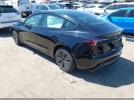 Tesla Model 3 Image 6
