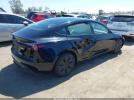 Tesla Model 3 Image 7