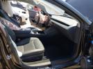Tesla Model 3 Image 8