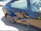 Tesla Model 3 Image 13