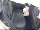 Tesla Model 3 Image 10