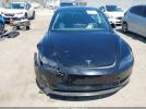 Tesla Model 3 Image 16