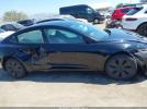 Tesla Model 3 Image 14