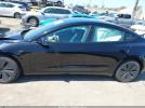 Tesla Model 3 Image 15