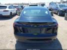Tesla Model 3 Image 2