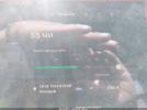 Tesla Model 3 Image 3