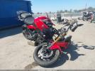 Yamaha Mtt09 Gt Image 1