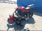 Yamaha Mtt09 Gt Image 2