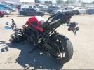 Yamaha Mtt09 Gt Image 5