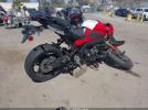 Yamaha Mtt09 Gt Image 4