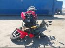 Yamaha Mtt09 Gt Image 3