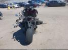 Yamaha Mtt09 Gt Image 8