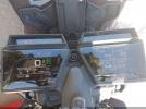 Yamaha Mtt09 Gt Image 12