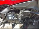 Yamaha Mtt09 Gt Image 10