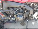 Yamaha Mtt09 Gt Image 6