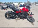Yamaha Mtt09 Gt Image 13