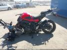 Yamaha Mtt09 Gt Image 11
