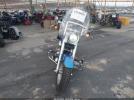Harley-Davidson Flstf Image 3