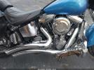 Harley-Davidson Flstf Image 8