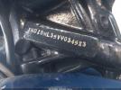Harley-Davidson Flstf Image 11
