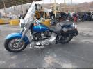 Harley-Davidson Flstf Image 13